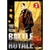 Battle Royale Edicion Deluxe Vol.03*