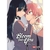 Bloom Into You Vol.01*