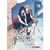 Bloom Into You Vol.03*