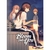 Bloom Into You Vol.04*