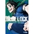 Blue Lock Vol.10*