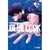 Blue Lock Vol.13*