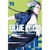 Blue Lock Vol.14*