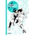 Captain Tsubasa Vol.05*