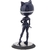 Catwoman (QPosket) - DC - Banpresto* - comprar online