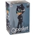 Catwoman (QPosket) - DC - Banpresto* en internet