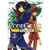 Code Geass: Lelouch, El De La Rebelion Vol.02*