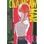 Chainsaw Man Vol.10*