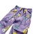 Pantalon Mr. Chispa (Los Simpsons)* - comprar online