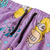 Pantalon Mr. Chispa (Los Simpsons)* en internet