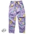 Pantalon Mr. Chispa (Los Simpsons)*