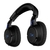 Headset Gamer HyperX Cloud Flight PS4/PS5 en internet