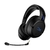 Headset Gamer HyperX Cloud Flight PS4/PS5 - comprar online