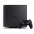 Consola PlayStation 4 Slim 1TB + GOW Ragnarok - comprar online