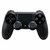 Consola PlayStation 4 Slim 1TB + GOW Ragnarok - Geek Spot