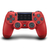 Joystick Sony DualShock4 (DS4) Magma Red