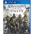 PS4 Assassin's Creed Unity - comprar online