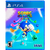 PS4 Sonic Colors Ultimate