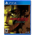 PS4 Shin Megami Tensei III: Nocturne HD Remastered