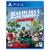 PS4 Dead Island 2 Day 1 Edition