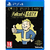 PS4 Fallout 4 Edition Game of the Year