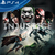 PS4 Injustice Gods Among Us - comprar online