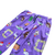 Pantalon Friends Cositas* - comprar online