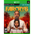 Xbox Series X/S Far Cry 6