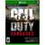 Xbox Series X/S Call Of Duty Vanguard