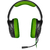 Headset Gamer Corsair HS35 Stereo Green - comprar online