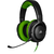 Headset Gamer Corsair HS35 Stereo Green en internet