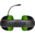 Headset Gamer Corsair HS35 Stereo Green - Geek Spot