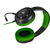 Headset Gamer Corsair HS35 Stereo Green - tienda online