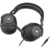 Headset Gamer Corsair HS65 Surround 7.1 - comprar online