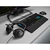 Headset Gamer Corsair HS65 Surround 7.1 - Geek Spot