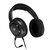 Headset Gamer Corsair HS35 Stereo Green - comprar online