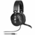 Headset Gamer Corsair HS55 Stereo