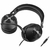 Headset Gamer Corsair HS55 Stereo - comprar online