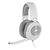 Headset Gamer Corsair HS55 Stereo - tienda online