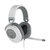 Headset Gamer Corsair HS65 Surround 7.1 - comprar online