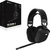 Headset Gamer Corsair HS80 RGB Wireless - comprar online