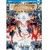 Crisis En Tierras Infinitas Edición Deluxe - DC Esenciales*