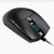 Mouse Gamer Corsair Katar Pro Ultra Lightweight - comprar online