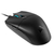 Mouse Gamer Corsair Katar Pro Ultra Lightweight en internet