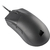 Mouse Corsair Sabre Pro Champion Series - comprar online