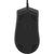 Mouse Gamer Corsair Sabre RGB Pro Champion Series - comprar online