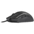 Mouse Corsair Sabre Pro Champion Series en internet