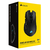 Imagen de Mouse Gamer Corsair Sabre RGB Pro Champion Series