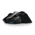 Mouse Gamer Corsair Ironclaw RGB Wireless - comprar online