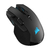 Mouse Gamer Corsair Ironclaw RGB Wireless en internet